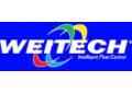 Weitech