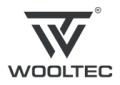 Лого на Wooltec