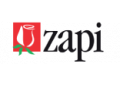 Zapi