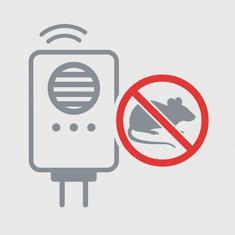 Уреди против гризачи