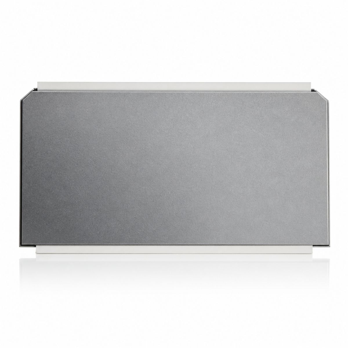 Леплива плоскост за инсектицидна лампа OLYMPIA RT22