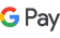 Gpay