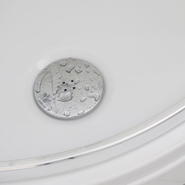 мухи в канал