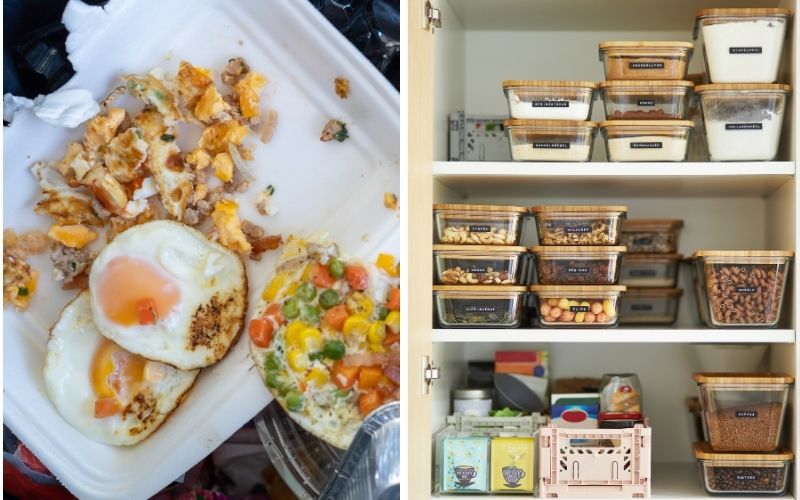 превенция мишки