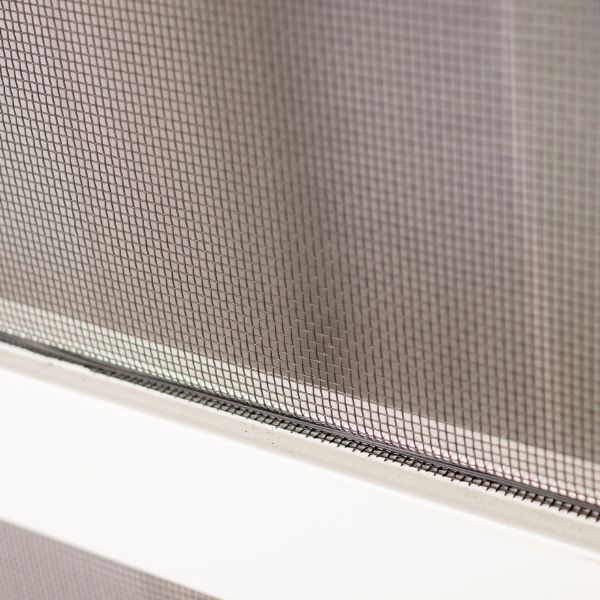 мрежа против пчели