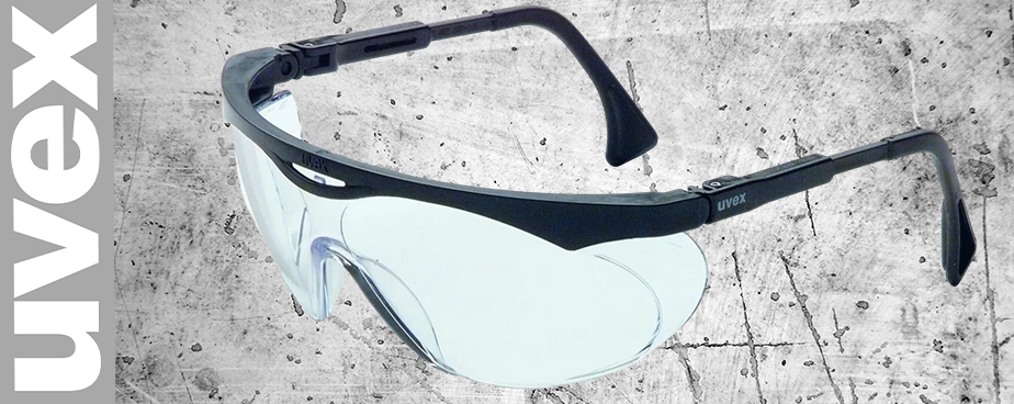 Защитни очила UVEX Skyper
